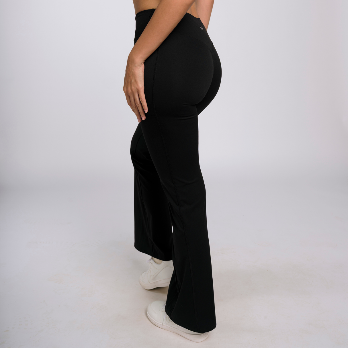 TruePerformance Flared Pants