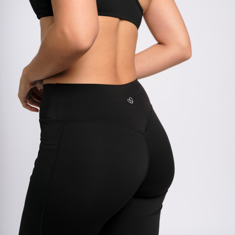 TruePerformance Flared Pants