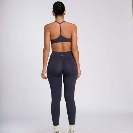 TruePerformance Leggings