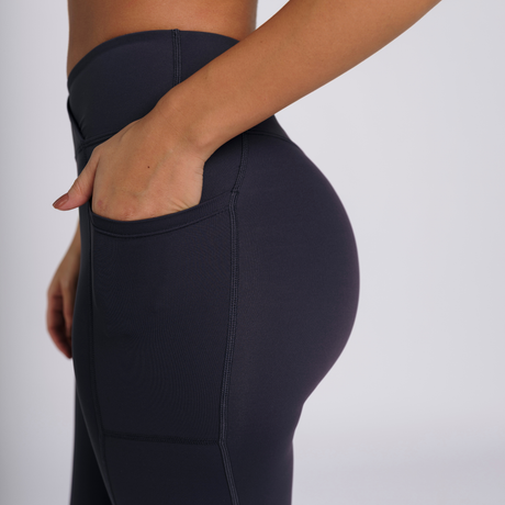 TruePerformance Leggings