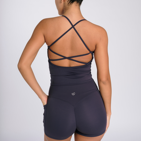 TruePerformance Shorts