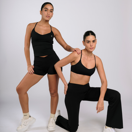 TruePerformance Shorts