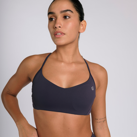 TruePerformance Sports Bra