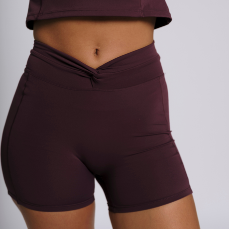 Advantage Shorts