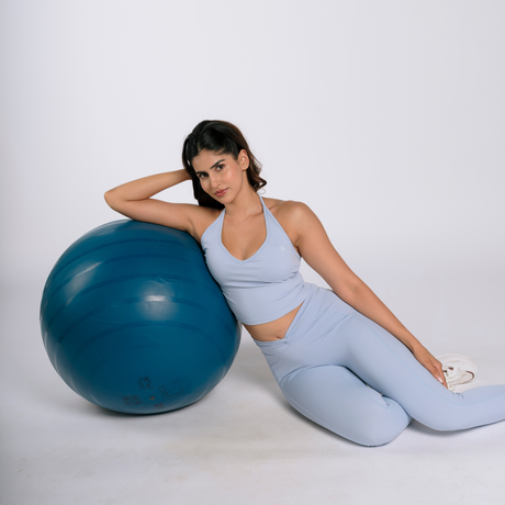 Advantage Leggings