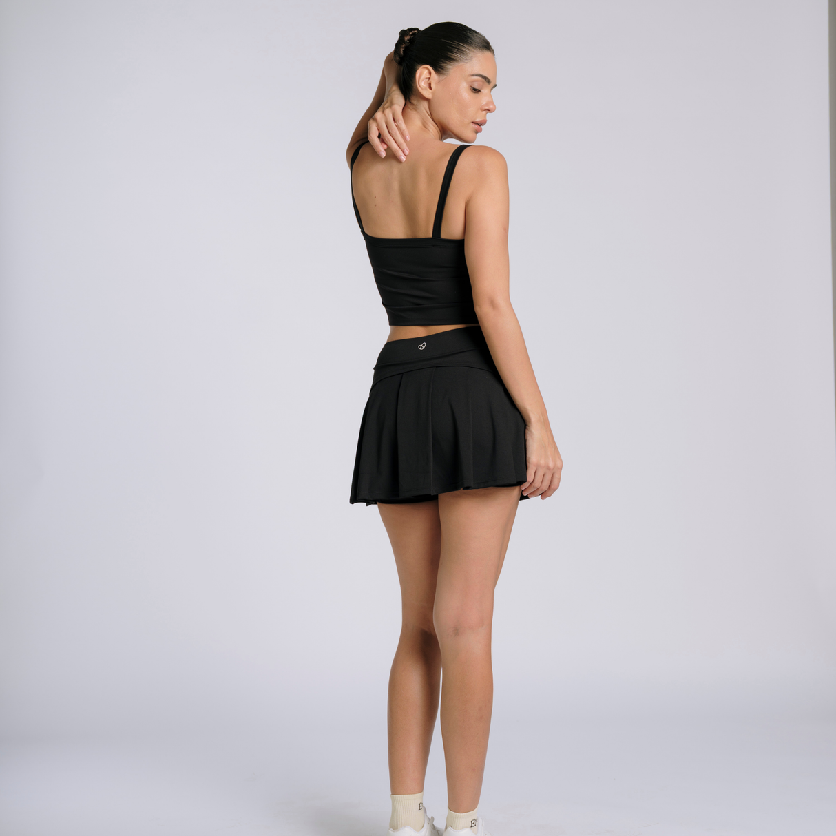MatchPoint Tank Top