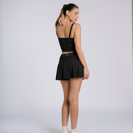 MatchPoint Tank Top