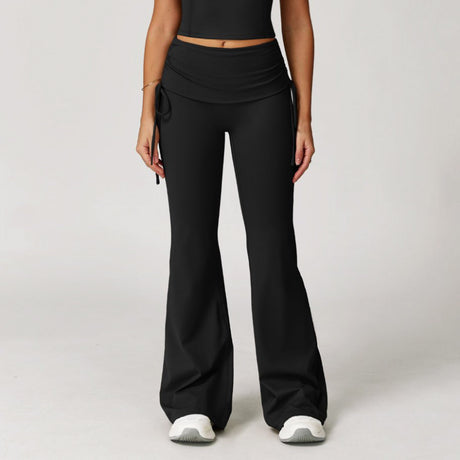 FlowStudio Pants