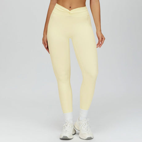 Advantage Leggings