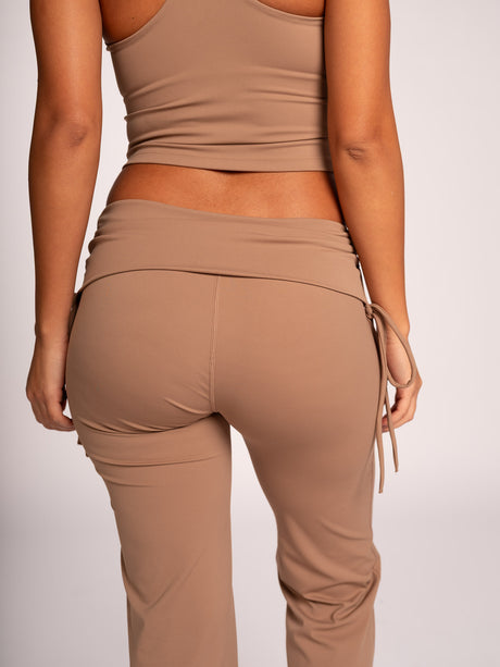 FlowStudio Pants