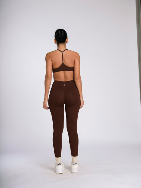 TruePerformance Sports Bra
