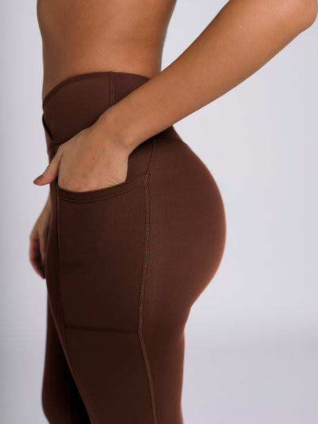 TruePerformance Leggings