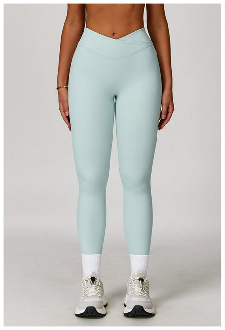AirCourt Tennis Leggings