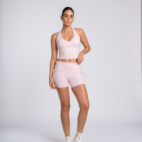 FlowStudio Top