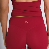 TruePerformance Flared Pants