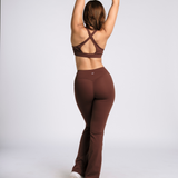 TruePerformance Flared Pants
