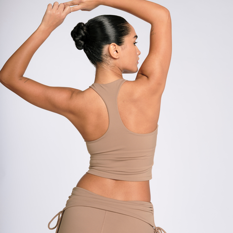 FlowStudio Top