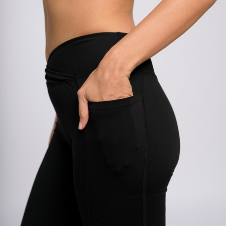 TruePerformance Leggings