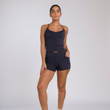 TruePerformance Running Shorts