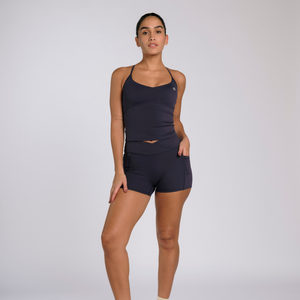 TruePerformance Running Shorts