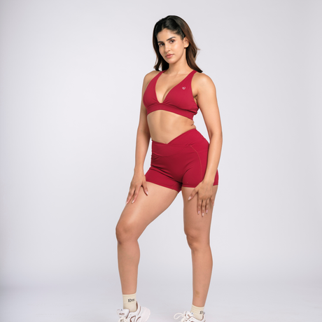 TruePerformance Shorts