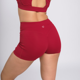 TruePerformance Running Shorts