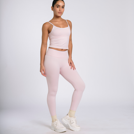 PowerCurve Top
