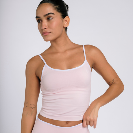 PowerCurve Top