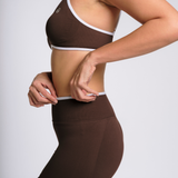 PowerCurve Biker Shorts