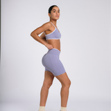 PowerCurve Biker Shorts