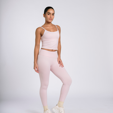 PowerCurve Leggings