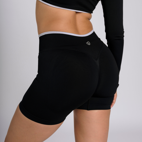 PowerCurve Shorts