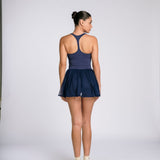 Court Muse Tennis Dress