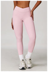 AirCourt Tennis Leggings
