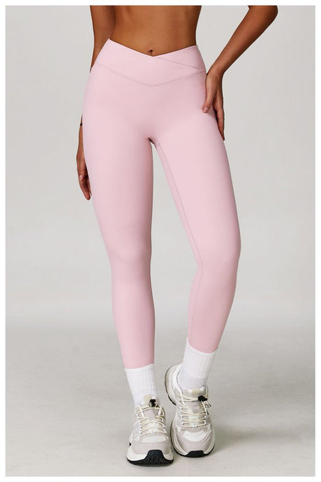 AirCourt Tennis Leggings