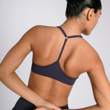 TruePerformance Medium-Support Sports Bra