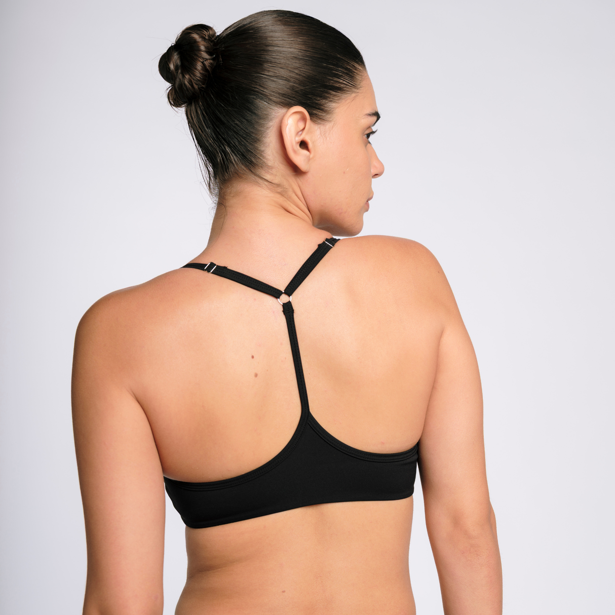 TruePerformance Medium-Support Sports Bra