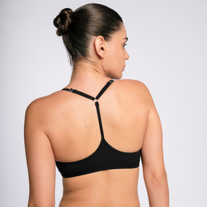 TruePerformance Medium-Support Sports Bra
