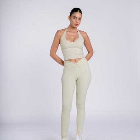 Advantage Leggings