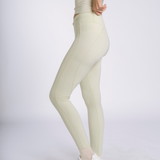 Advantage High Waist Workout Leggings