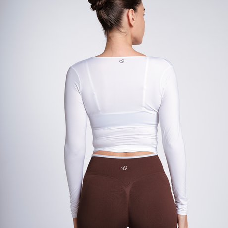BodySculpt Top