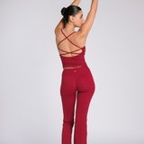 TruePerformance Training Top