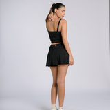 MatchPoint Tank Top