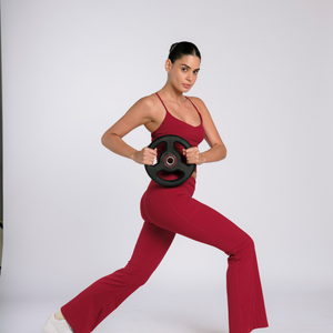 TruePerformance Training Top