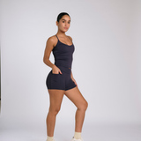 TruePerformance Training Top