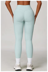 AirCourt Tennis Leggings