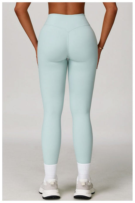 AirCourt Tennis Leggings