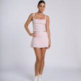 MatchPoint Tank Top