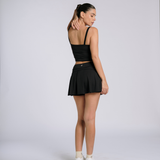 MatchPoint Tennis Skirt