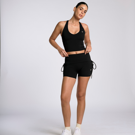 FlowStudio Top